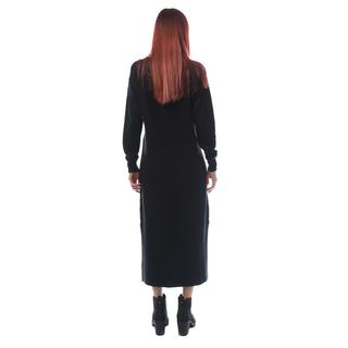 VERO MODA Abito midi Lefile  