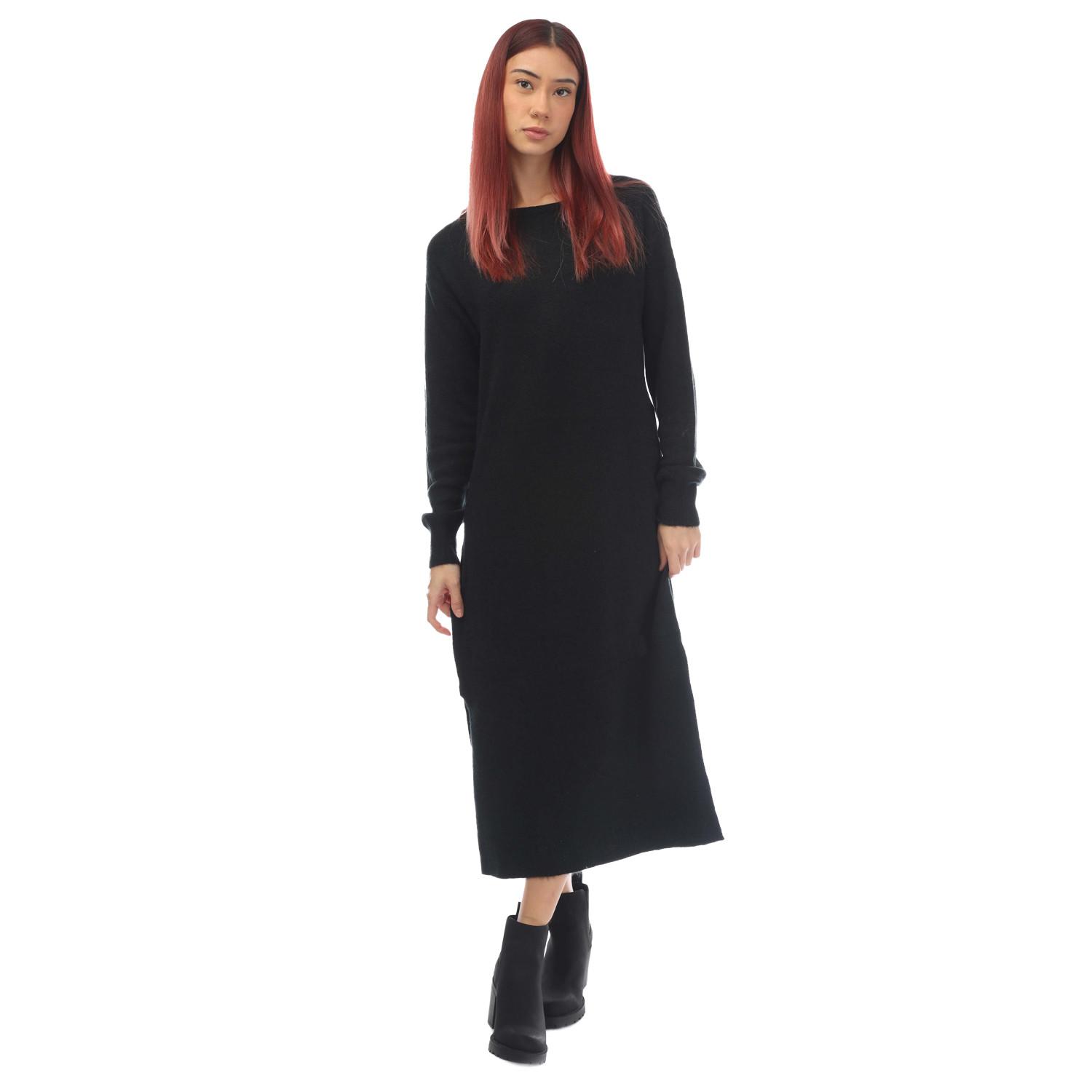 VERO MODA Abito midi Lefile  