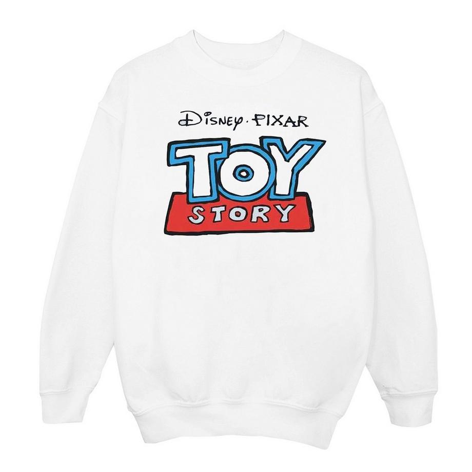 Disney  Sweat TOY STORY 