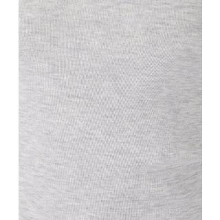 Damart  Tee-shirt manches courtes, guipure, chaleur Medium 3. 