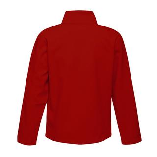 Regatta  Standout Softshelljacke Ablaze bedruckbar 