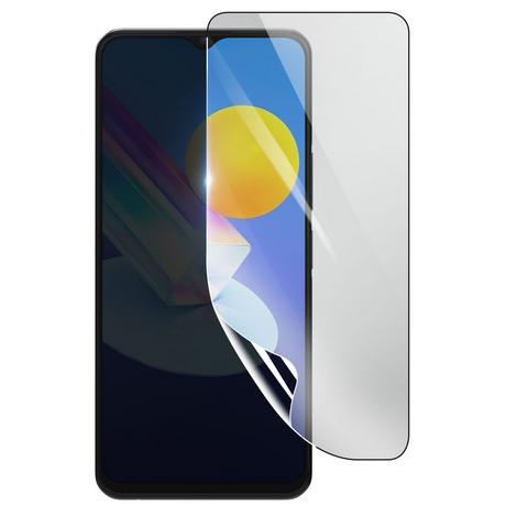 3mk Protection  Samsung Galaxy A22 Salvadisplay idrogel 