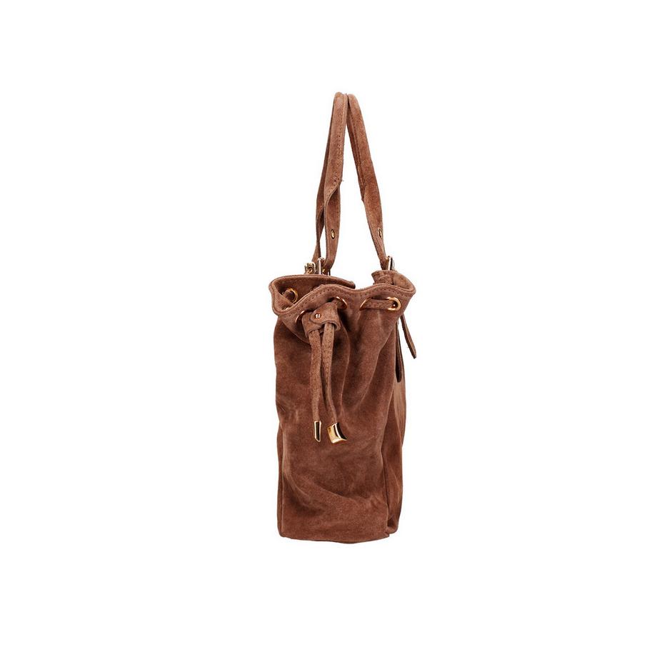 Chiara Ferretti Sac à bandoulière  