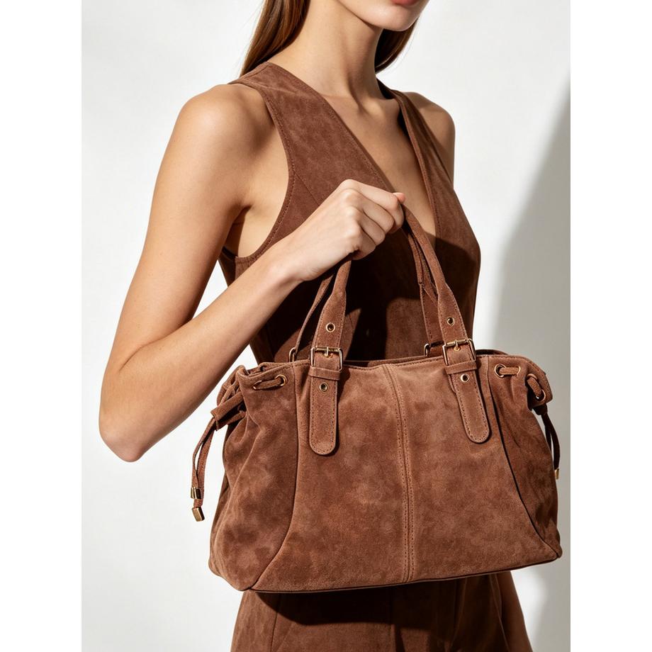 Chiara Ferretti Sac à bandoulière  