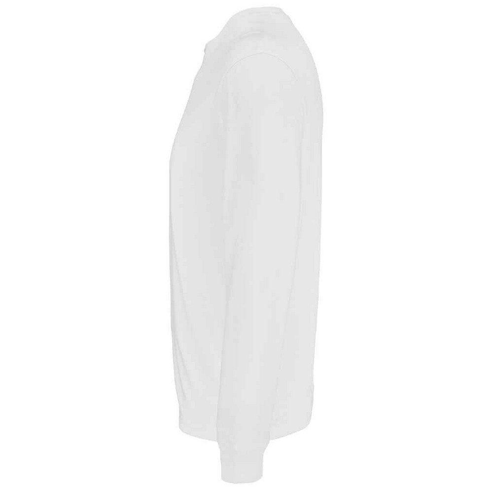 SOLS Langärmliges T-Shirt  