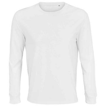 Pioneer TShirt  Langärmlig