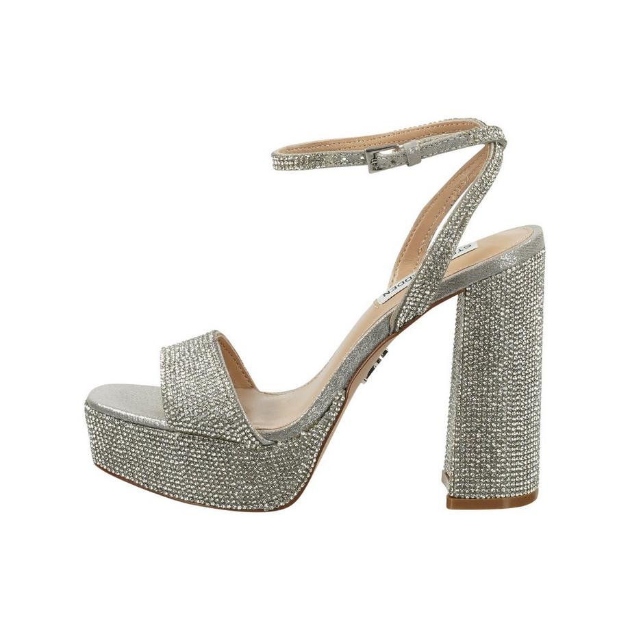 STEVE MADDEN  Sandali da donna Steve Madden Lessa-R 