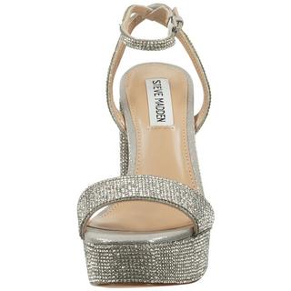 STEVE MADDEN  Sandali da donna Steve Madden Lessa-R 