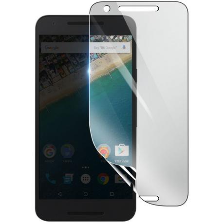 3mk Protection  LG Google Nexus 5X Salvadisplay idrogel 