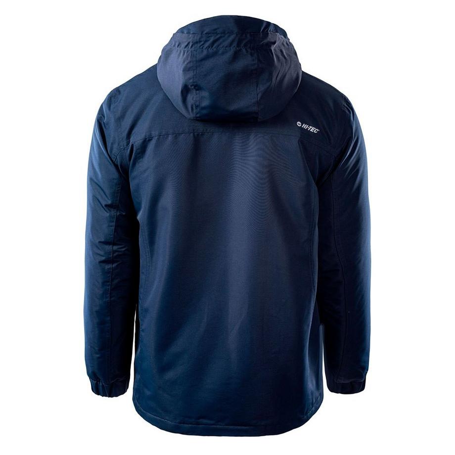 Hi-Tec Veste imperméable CHRIS  