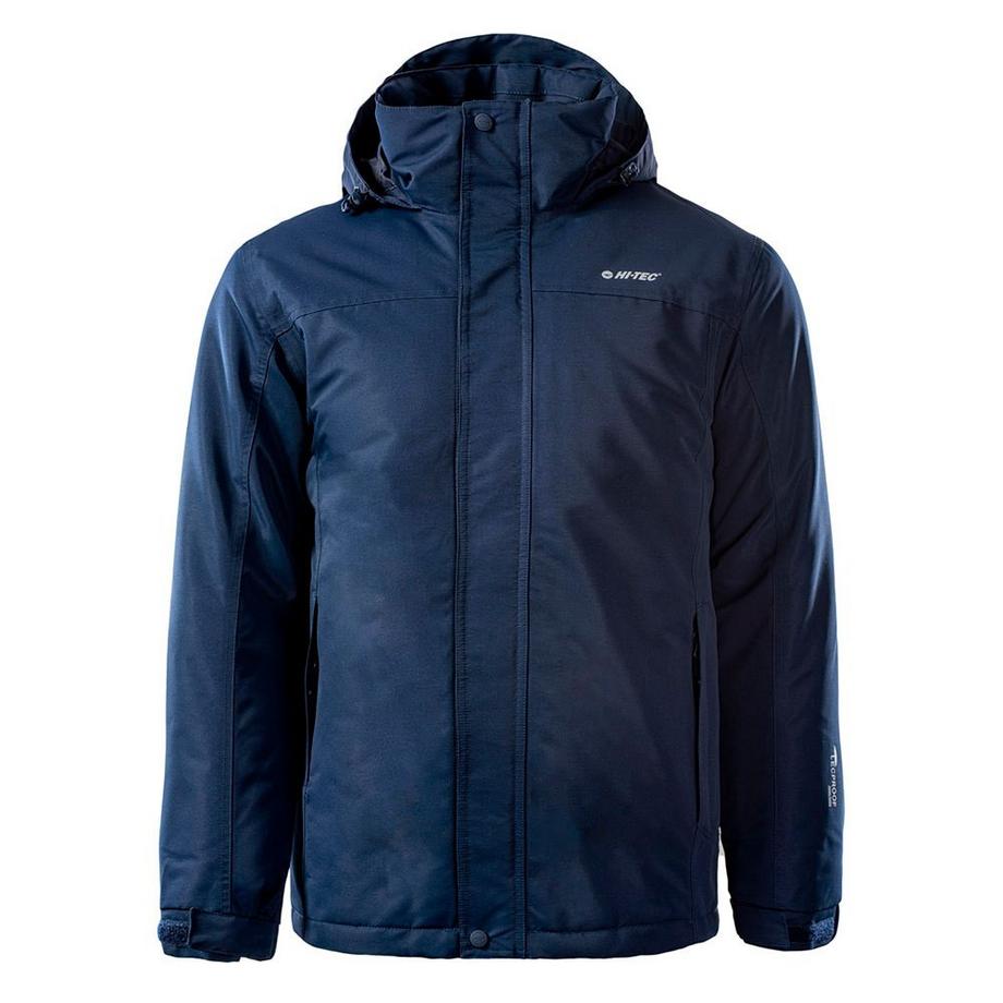 Veste Imperméable Chris