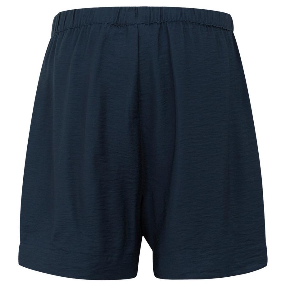 Regatta  Salise Shorts 