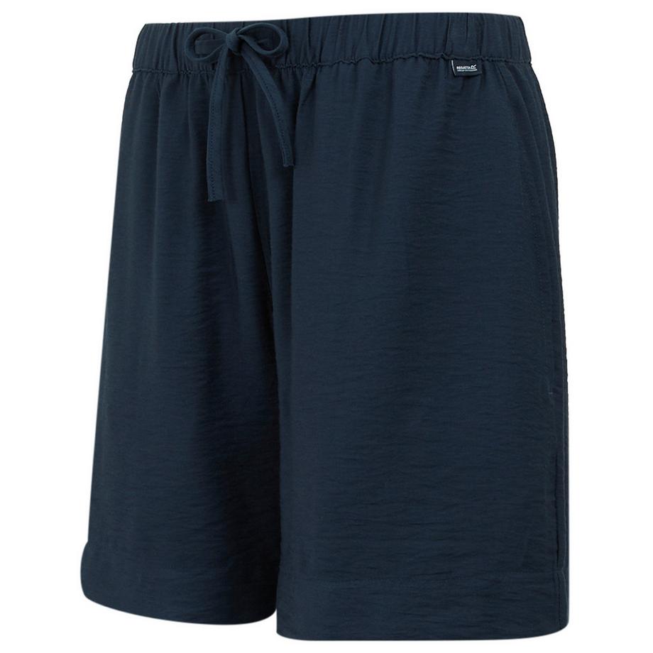 Regatta  Salise Shorts 