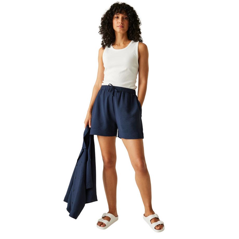 Regatta  Salise Shorts 