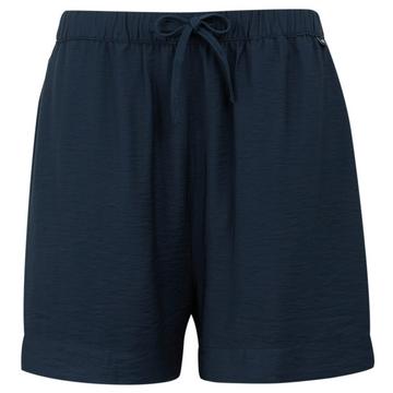 Salise Shorts
