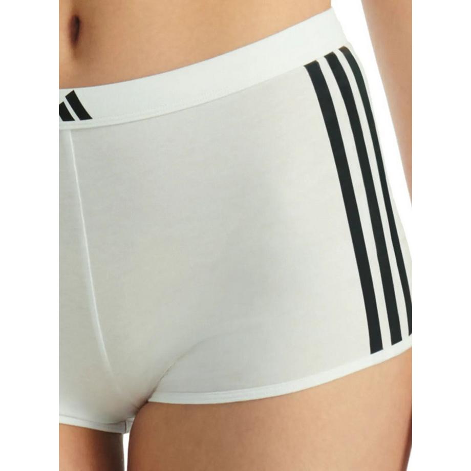 adidas Sport Active Essentials Panty  