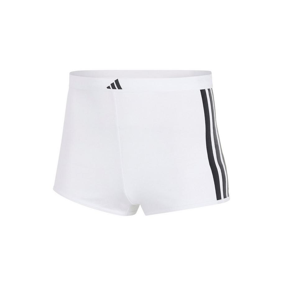 adidas Sport Active Essentials Panty  