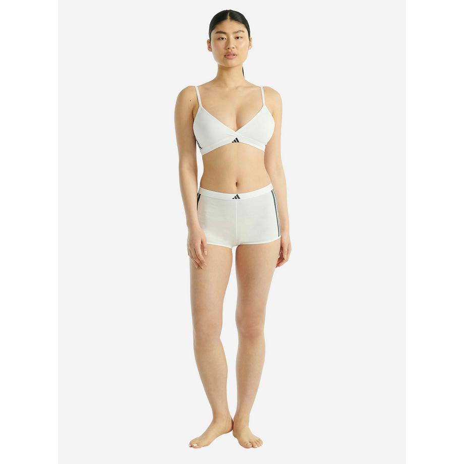 adidas Sport Active Essentials Panty  