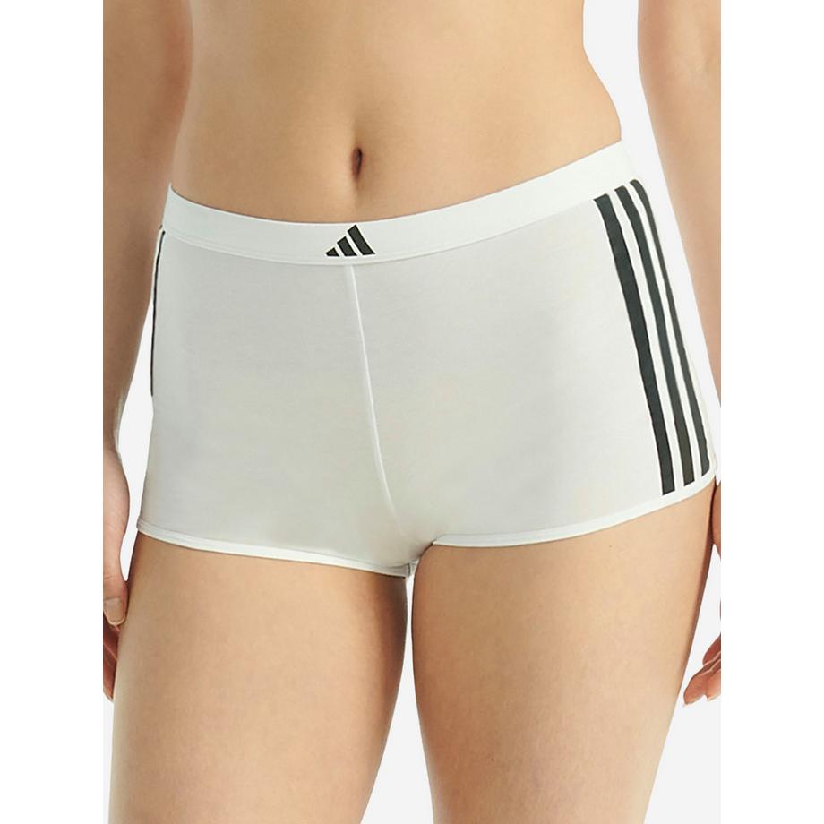 adidas Sport Active Essentials Panty  