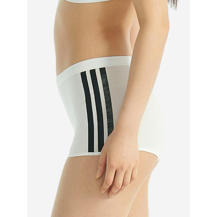 Panty Sport Active Essentials