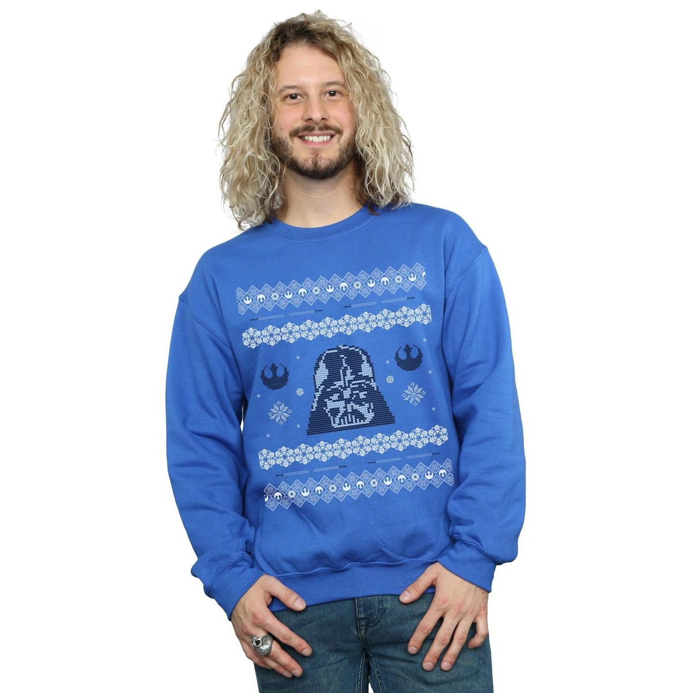 STAR WARS  Sweat 