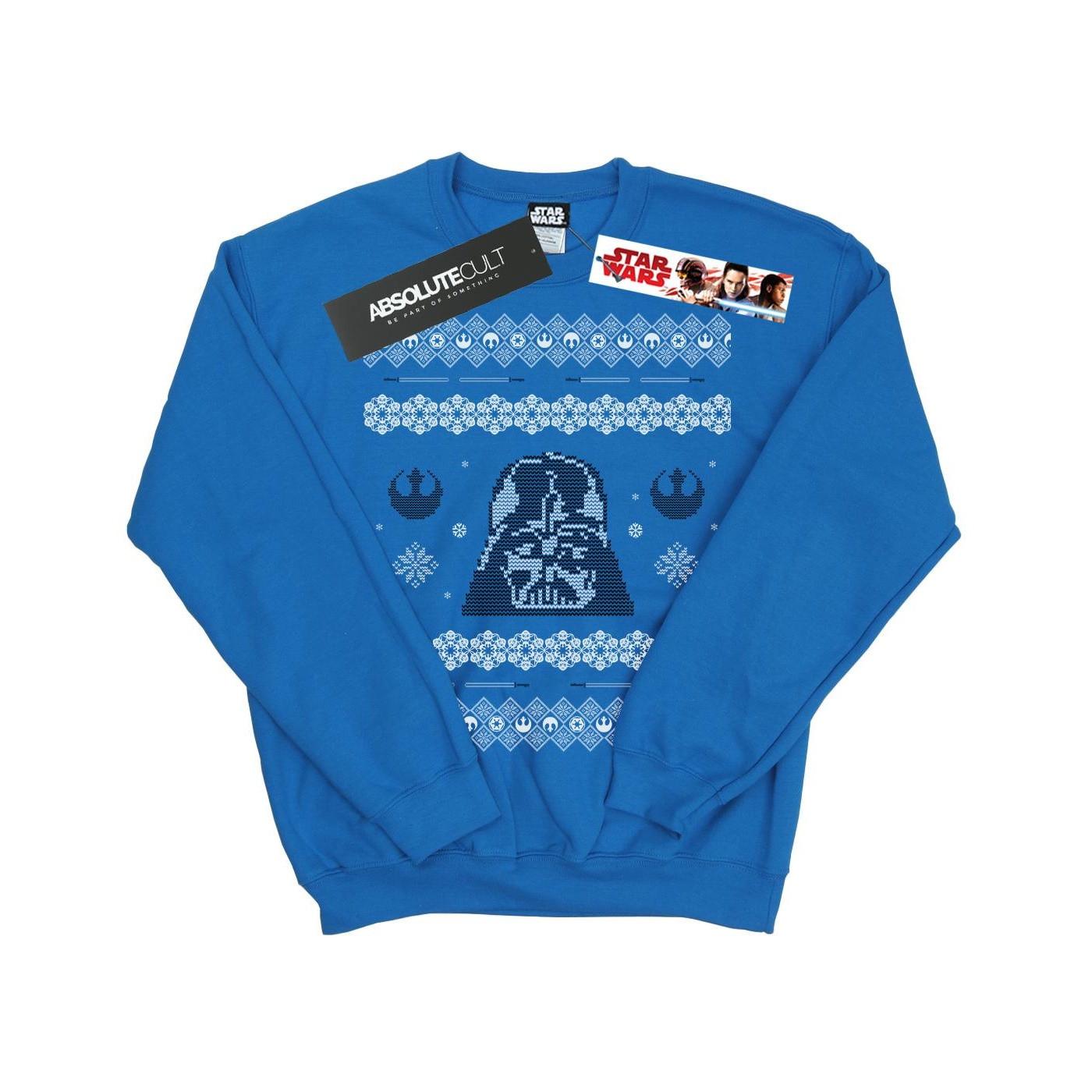 STAR WARS  Sweat 