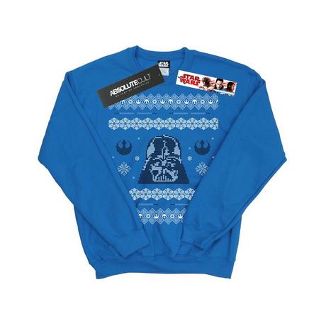 STAR WARS  Sweat 