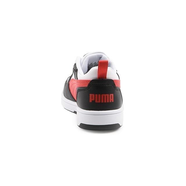 PUMA  Puma Rebound V6 Lo PS-29 