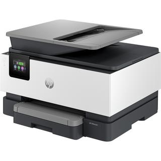 HP  OfficeJet Pro Stampante multifunzione 9120e 