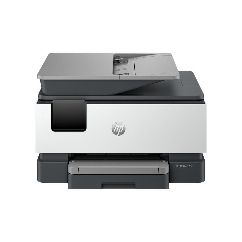 HP  OfficeJet Pro 9120E Wireless All-in-One Farbe Drucker, Instant Ink; Beidseitiger Druck 