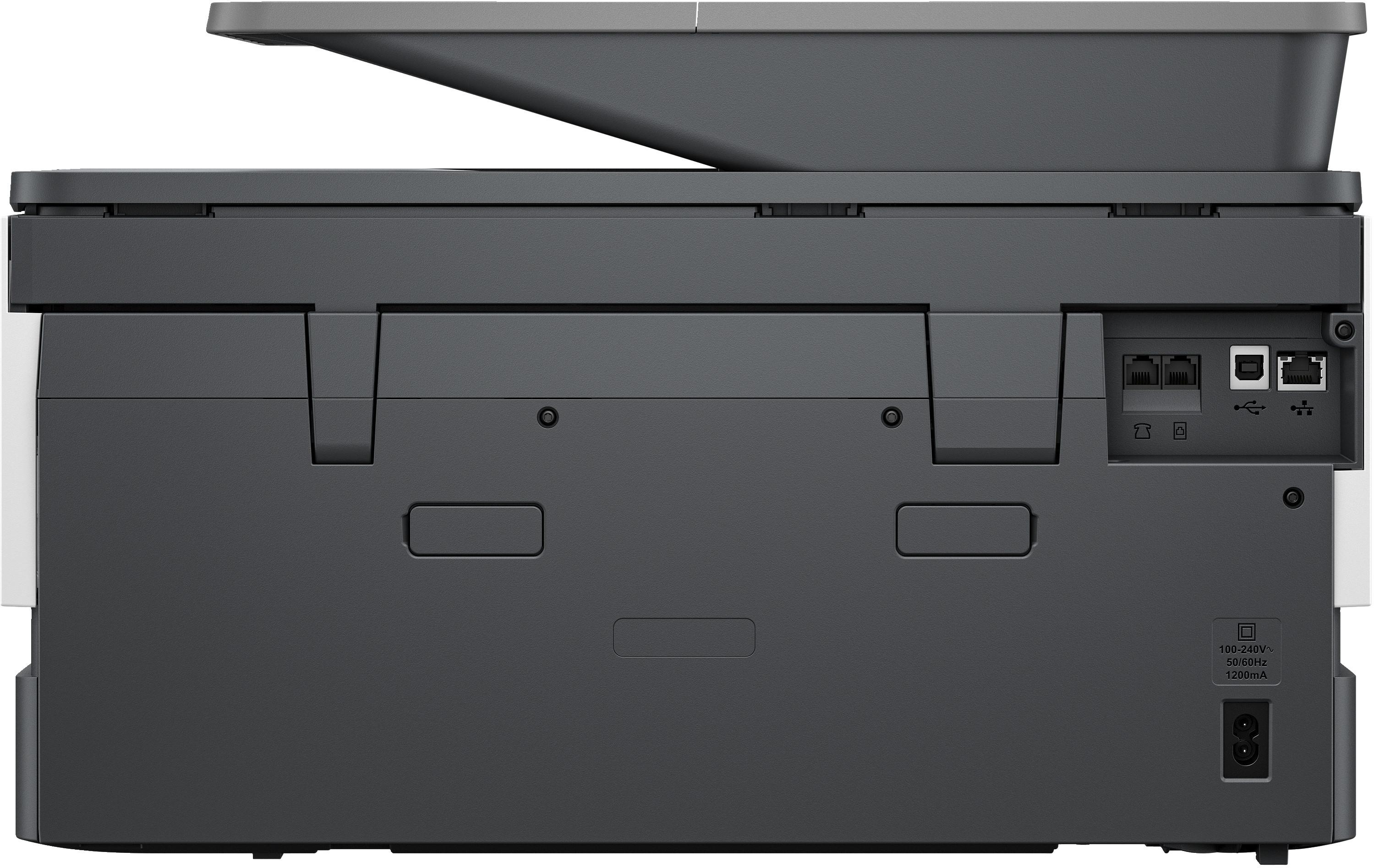 HP  OfficeJet Pro 9120e All-in-One-Drucker 