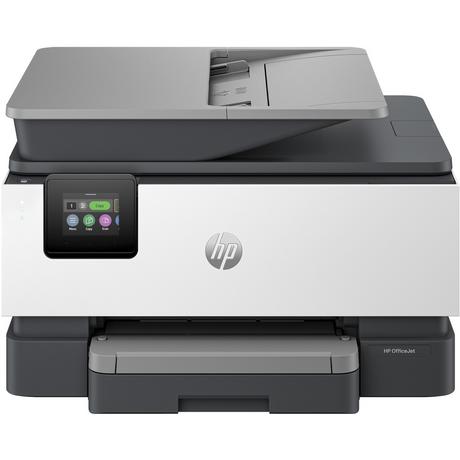 HP  OfficeJet Pro Stampante multifunzione 9120e 