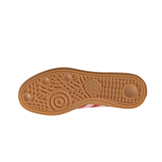 adidas  Handball Spezial - Red Clear Pink 