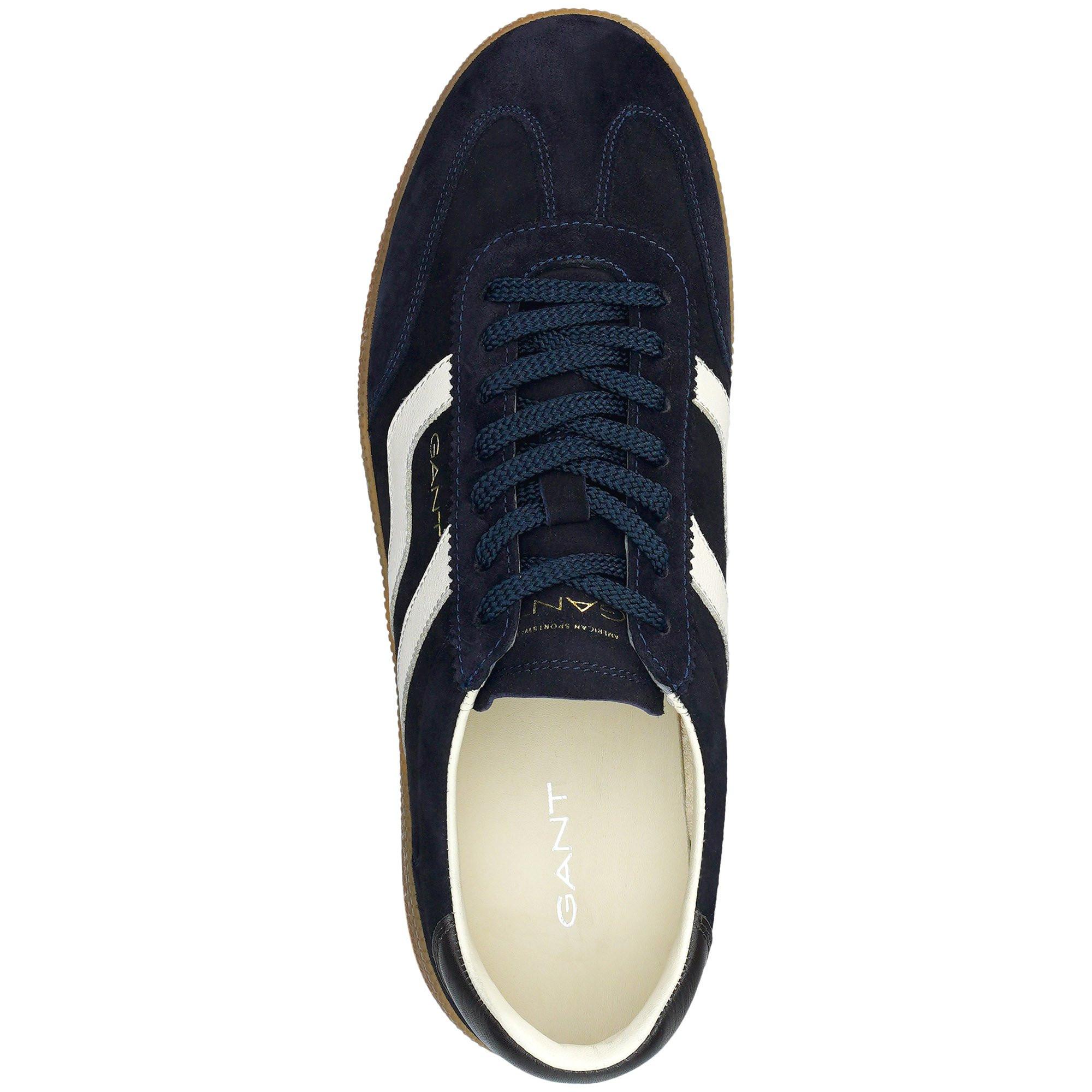 GANT  Sneaker  Bequem sitzend-Cuzmo 