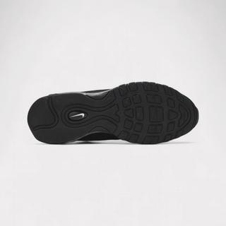 NIKE  Air Max 97 - Triple Black 