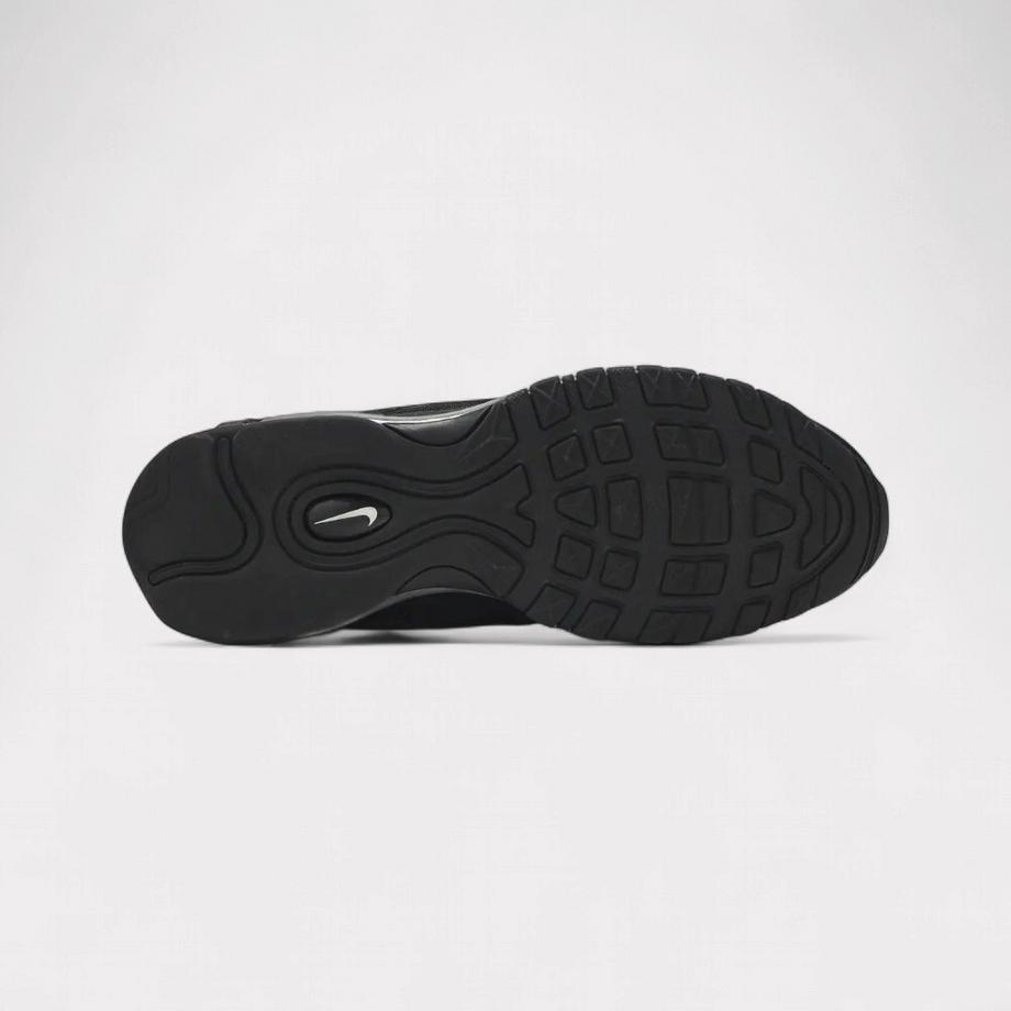 NIKE Air Max 97 Sneakers  