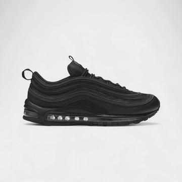 Air Max 97 - Triple Black