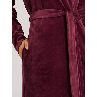 HANRO  Favourites Robe 