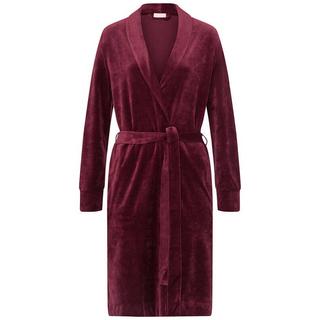 HANRO  Favourites Robe 