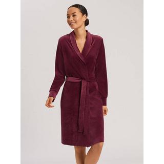 HANRO  Favourites Robe 