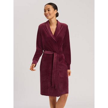 Favourites Robe