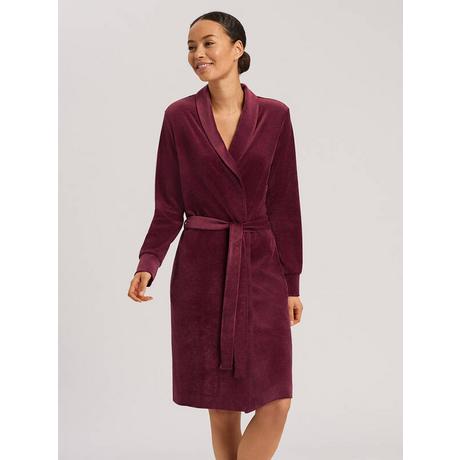 HANRO  Favourites Robe 