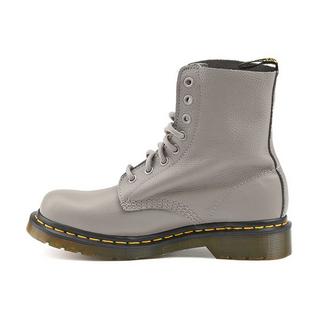 Dr.Martens  1460 Pascal-40 