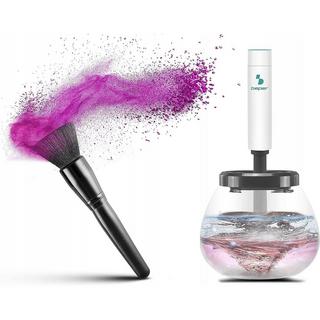 BEPER  Reinigungswerkzeuge für Make-up-Pinsel – batteriebetrieben 