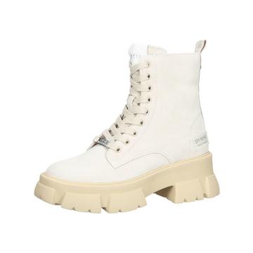 Bottines Tanker SM11001261