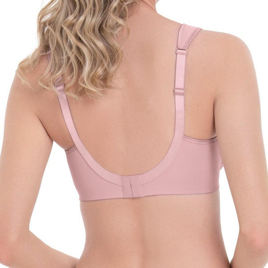 Anita Clara Komfort BH ohne Bügel  
