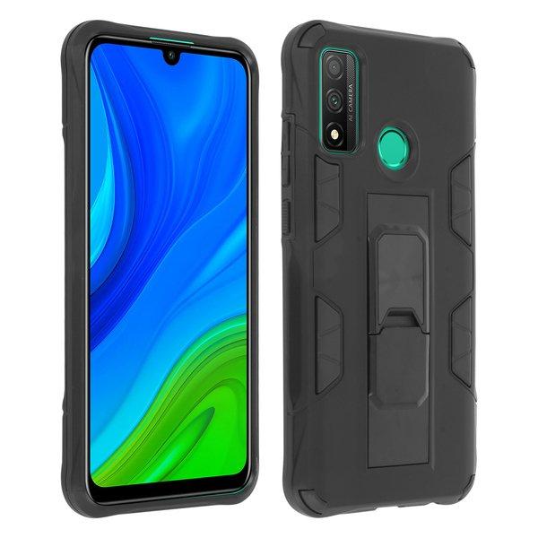 Avizar  Cover Defender stand Huawei P smart 2020 