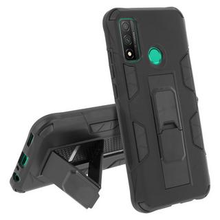 Avizar  Cover Defender stand Huawei P smart 2020 