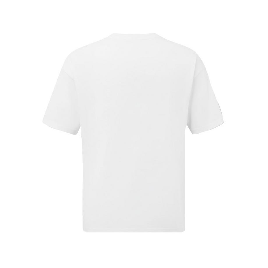 PREMIER T-Shirt Utility 2.0 Oversize  