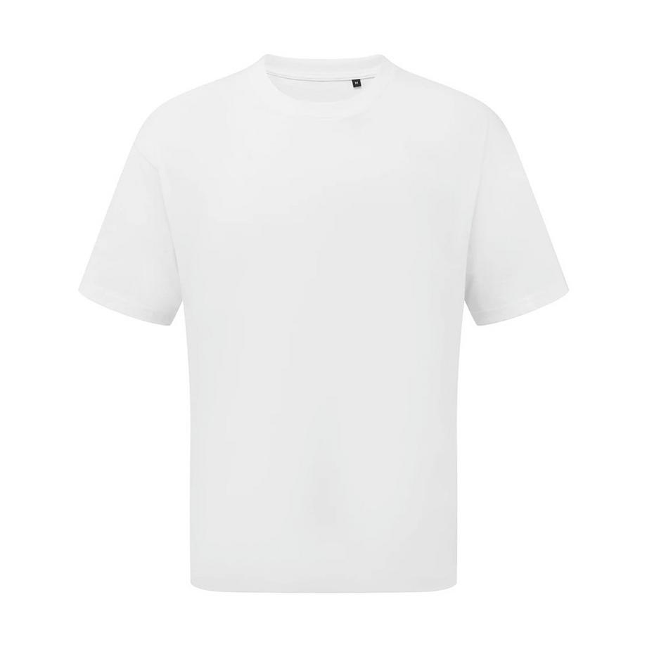 T-ShirtMotiftyle Uni Utility 2.0